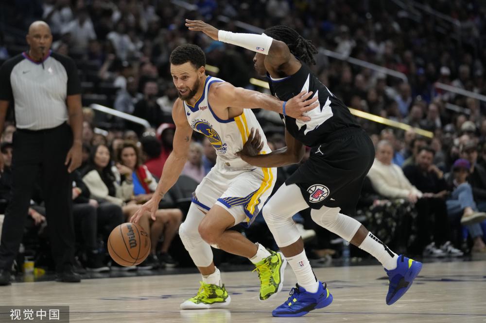 国际米兰正 国际米兰正