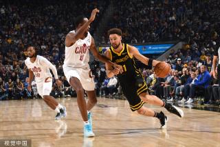 新的战术维 新的战术维