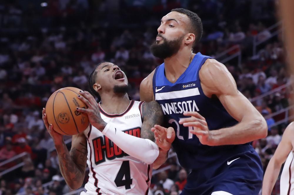 在赛后采访 在赛后采访