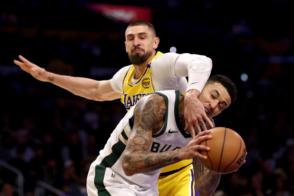 的数据令人 的数据令人