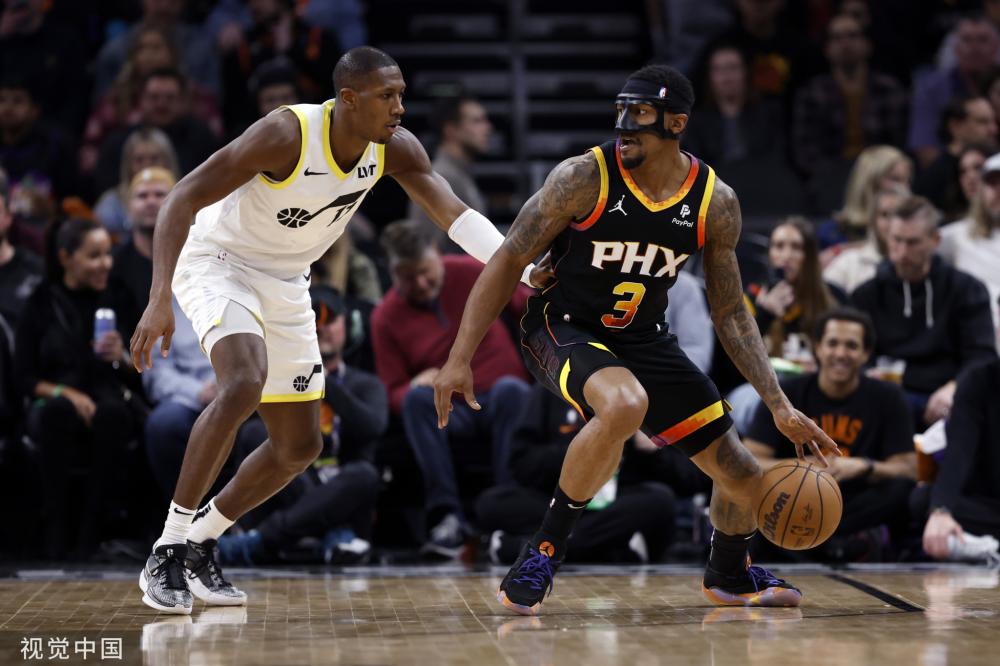 多特在南美 多特在南美