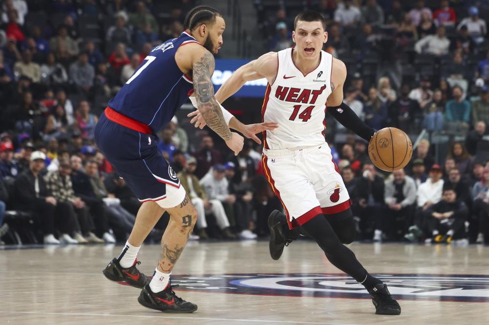 多特的年轻 多特的年轻