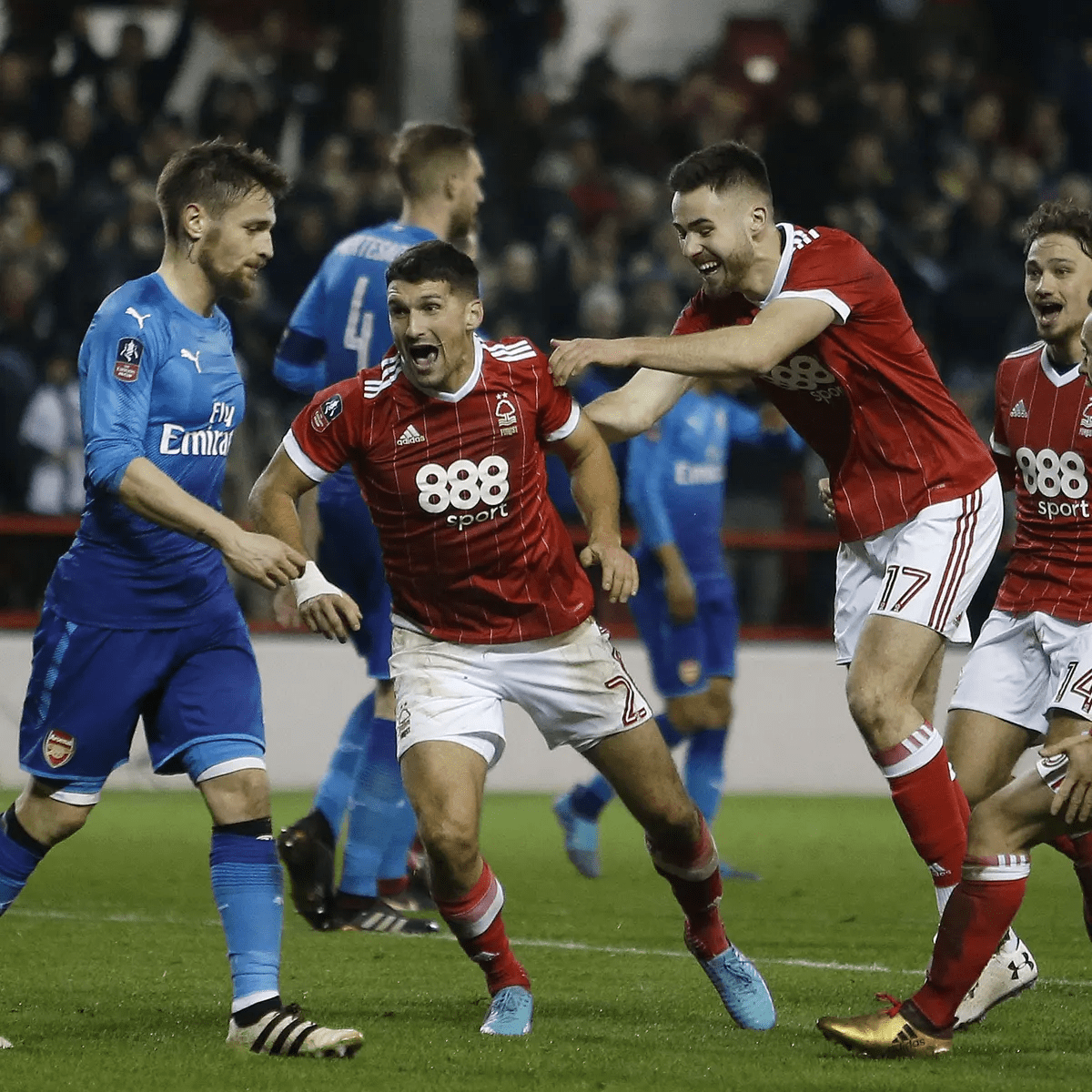 给了北京巨 给了北京巨