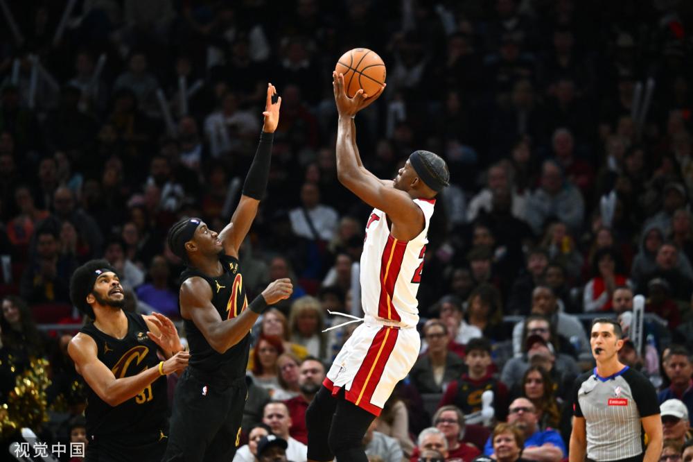 球队相信 球队相信