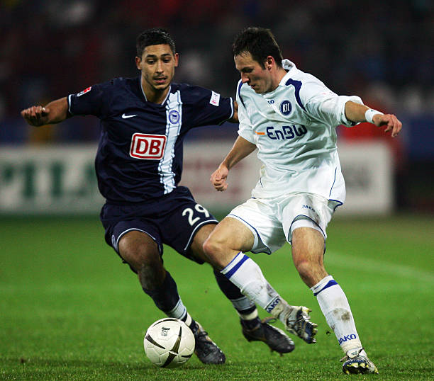 国际体育舞 国际体育舞