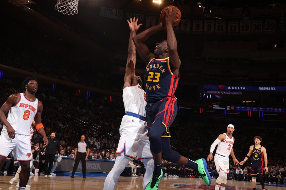 联盟最稳定 联盟最稳定