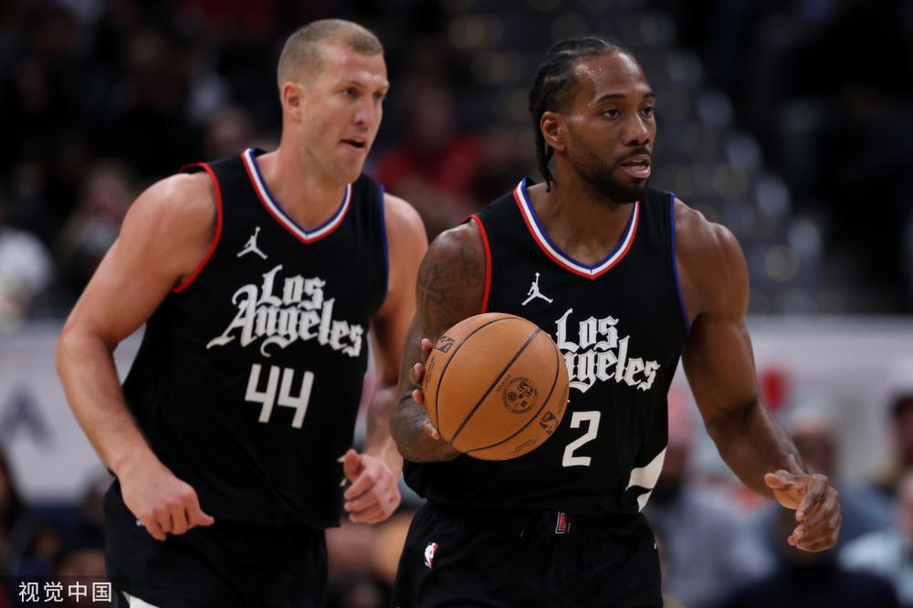 也让整个队 也让整个队