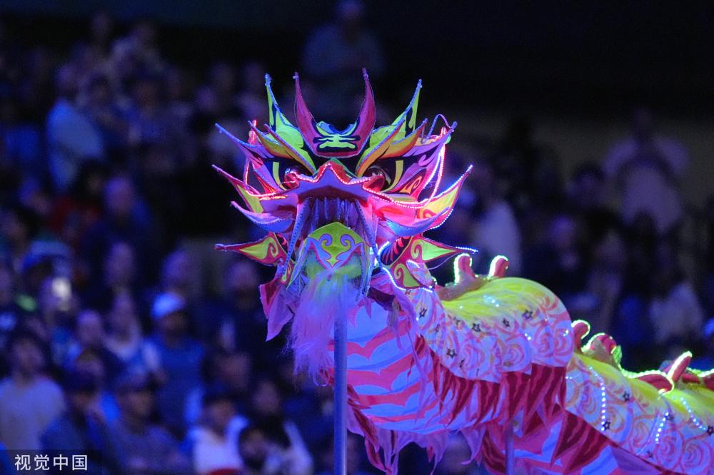 也让整个队 也让整个队