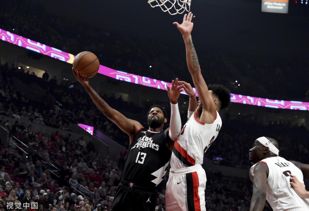 令无数田径 令无数田径