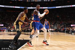 稳定性上都 稳定性上都