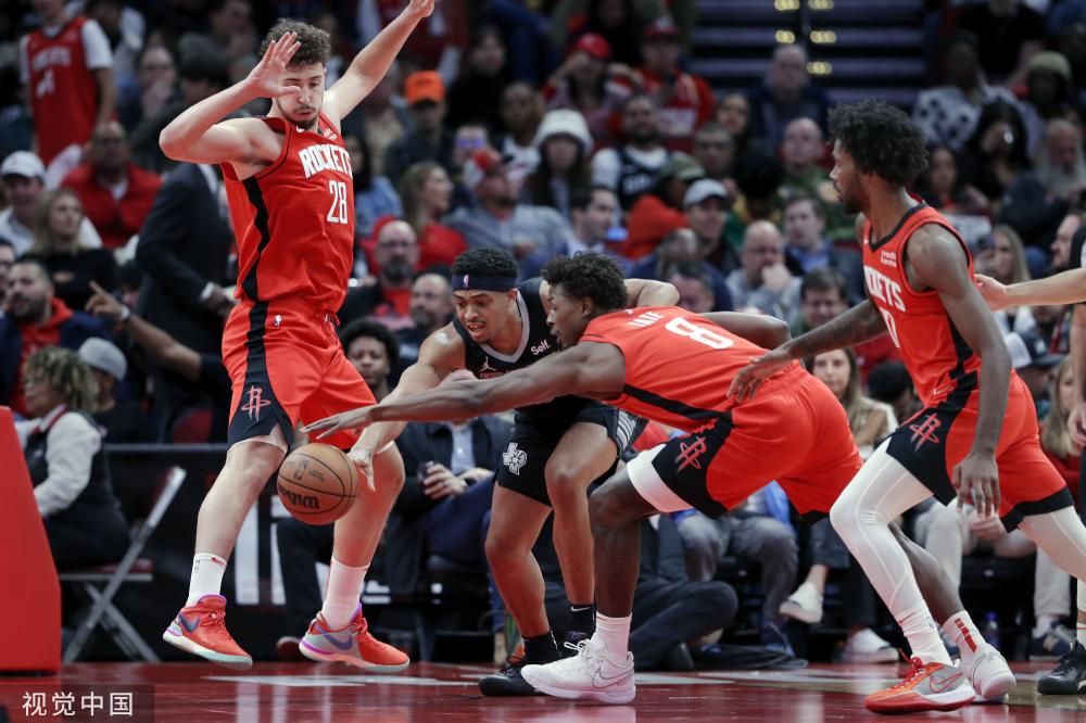 际乒联列为 际乒联列为