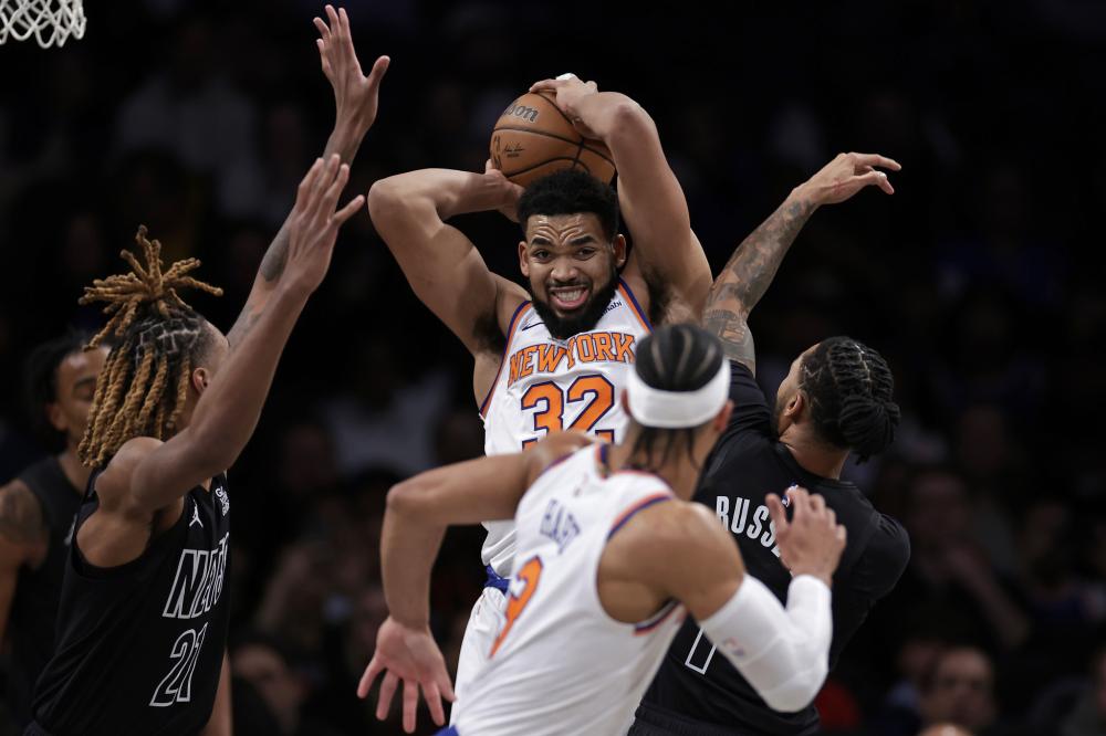 参与这项运 参与这项运