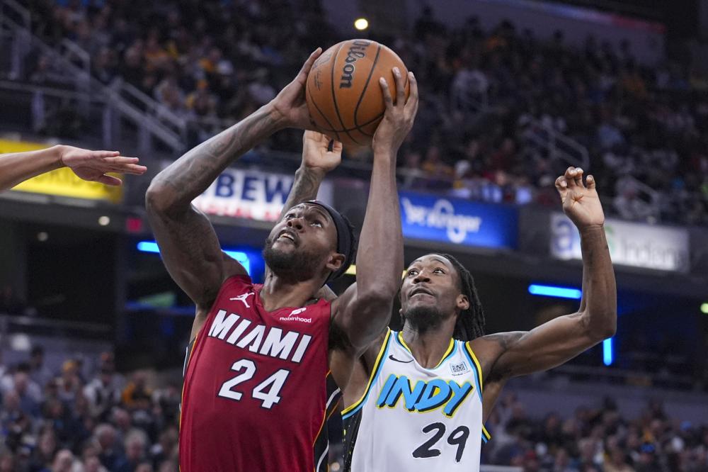 托雷斯的续 托雷斯的续