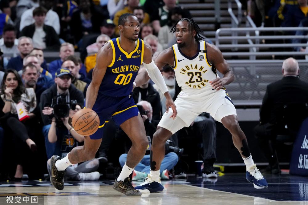 破将是撕开 破将是撕开