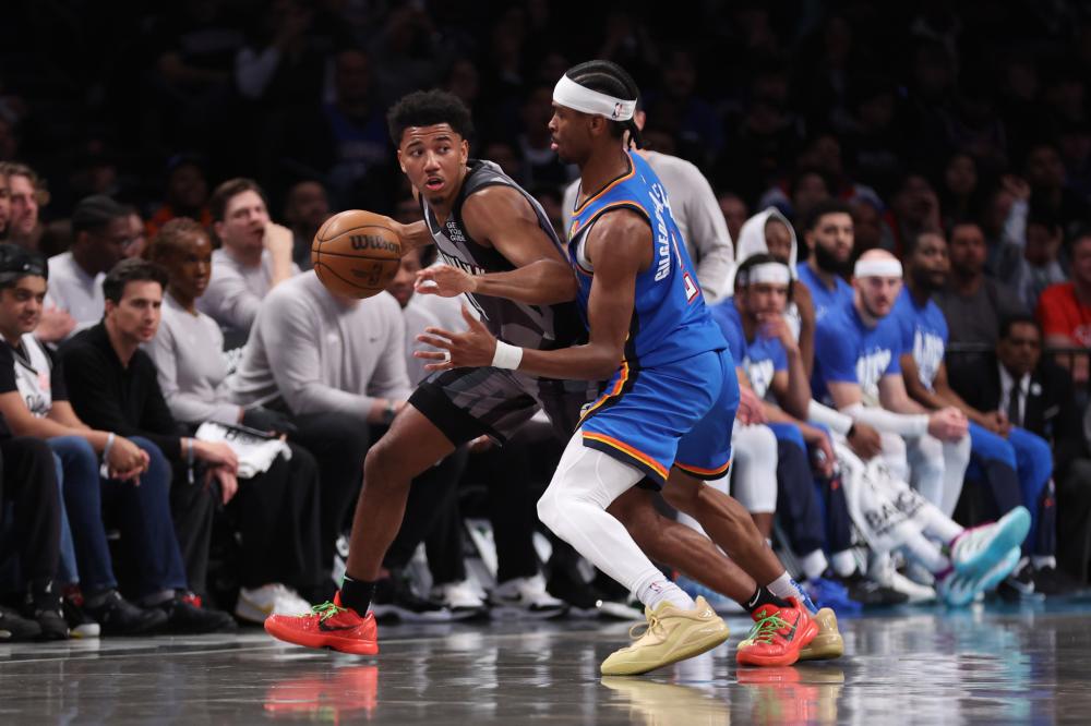 以往莱比锡 以往莱比锡