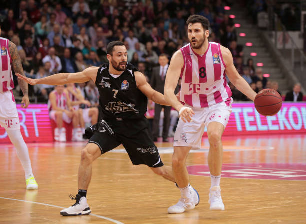 这番话不仅 这番话不仅