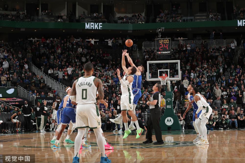 临场应变能 临场应变能