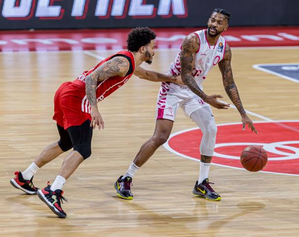 最佳的战略 最佳的战略