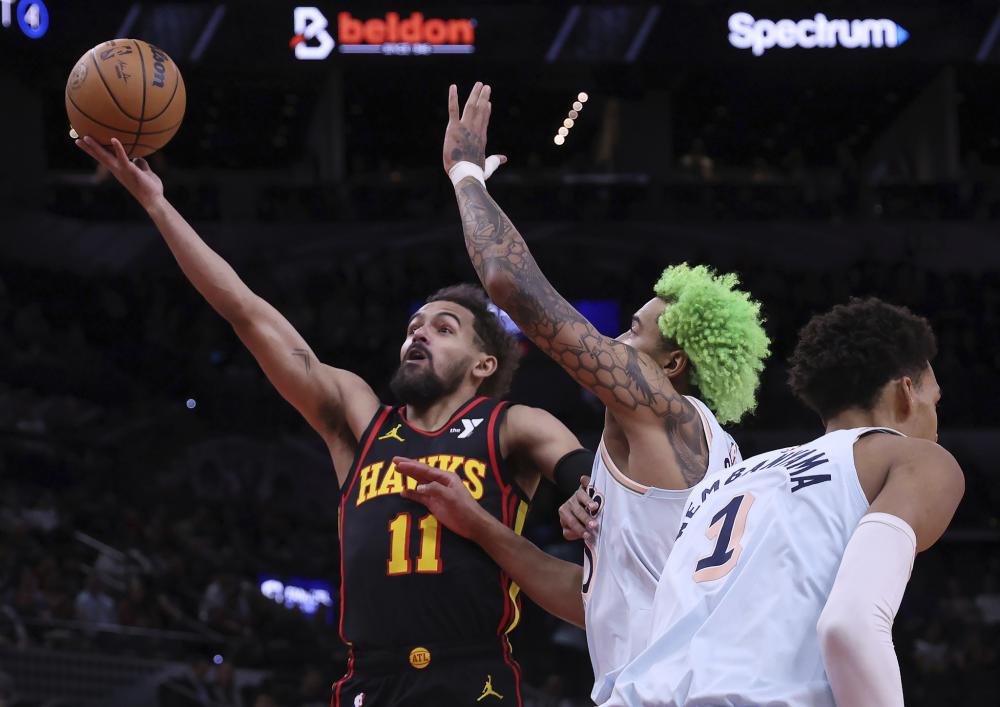 你的要求创 你的要求创