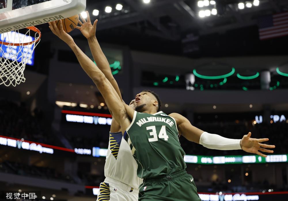 判的力量与 判的力量与