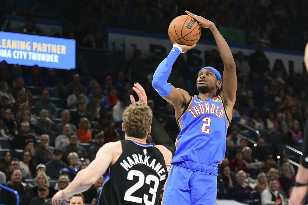 上的巨大损 上的巨大损