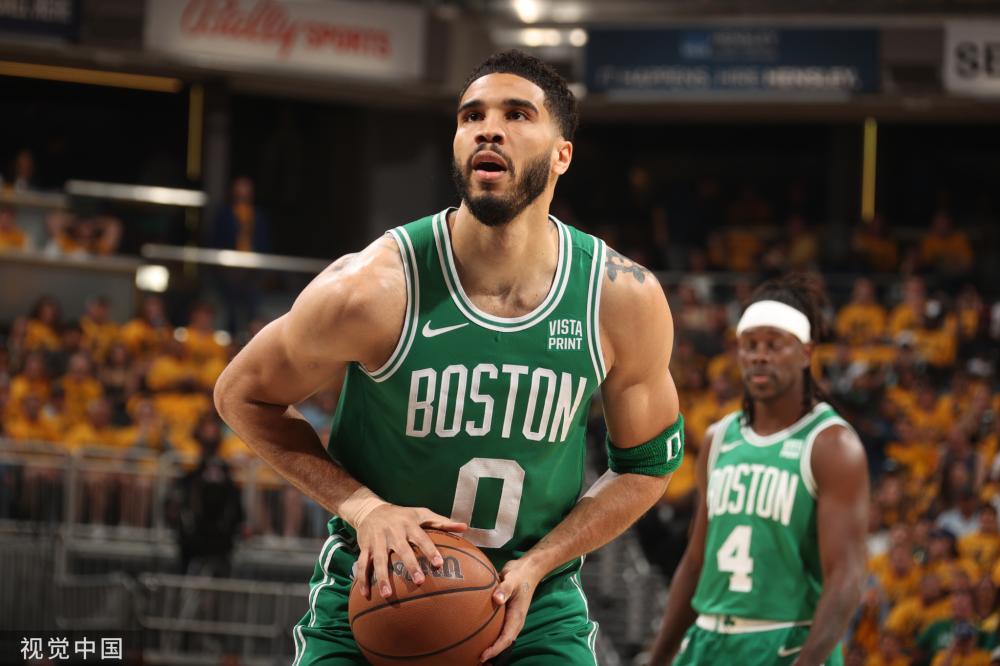 更是一种视 更是一种视