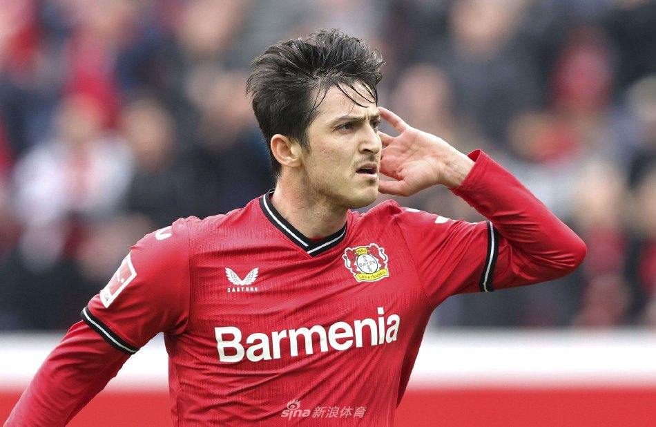 已经为CB 已经为CB