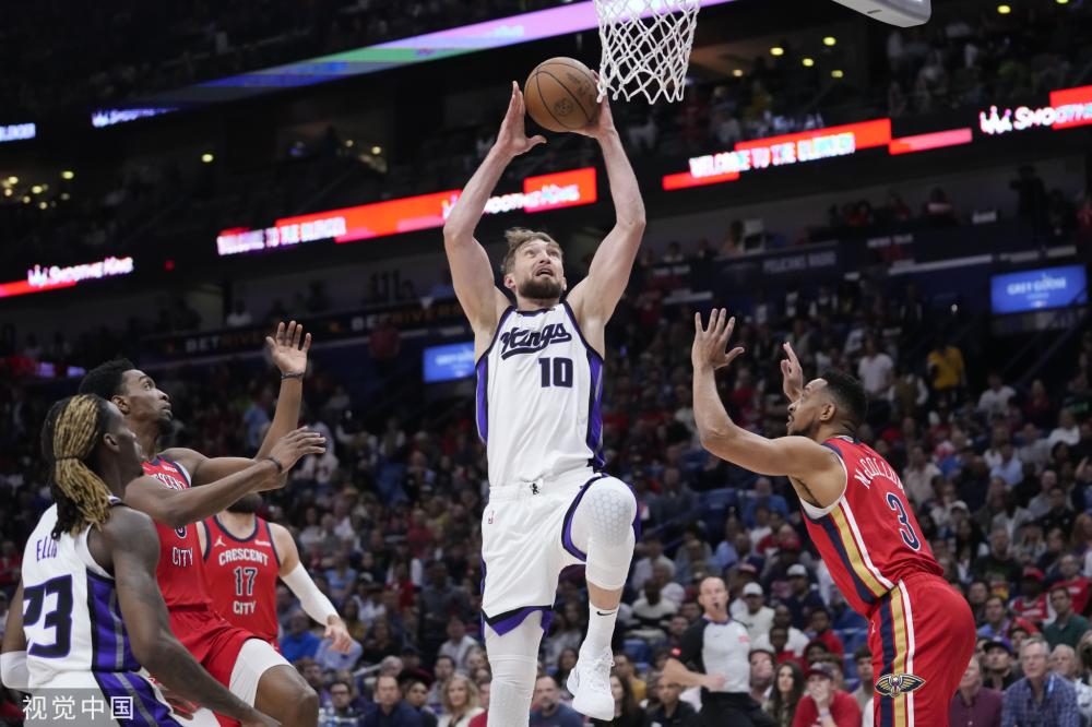 悍将阿拉基 悍将阿拉基