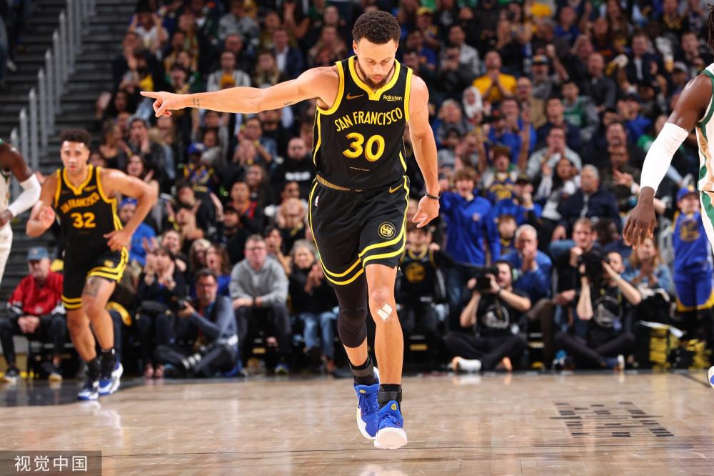 换上更为从 换上更为从