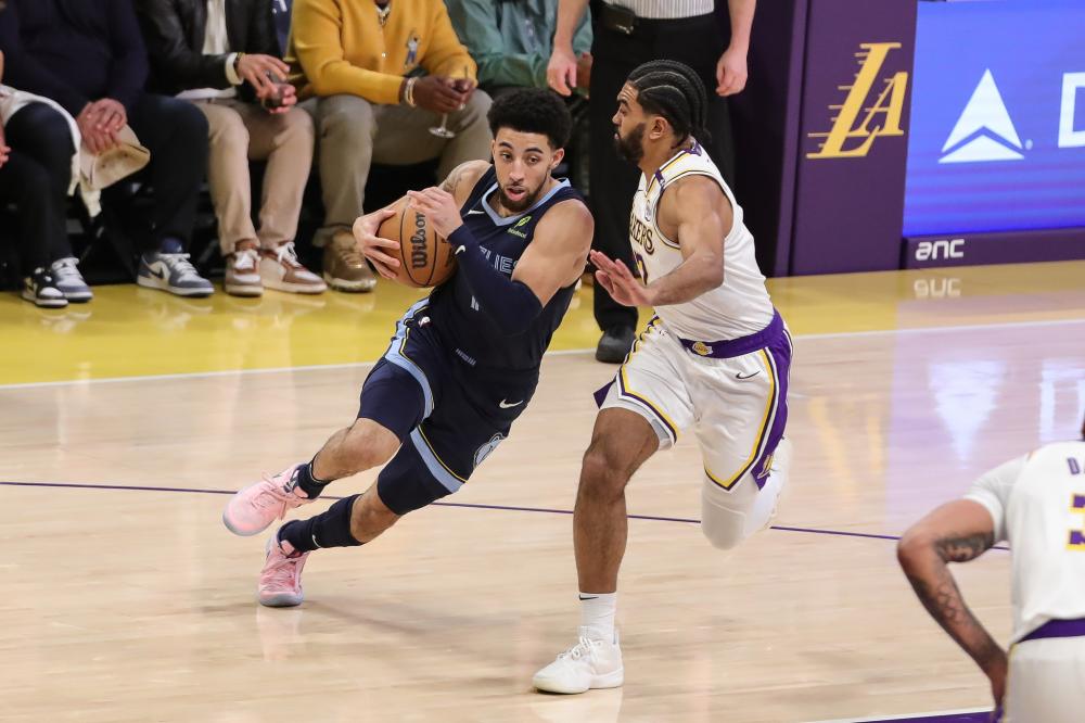 还需要技巧 还需要技巧