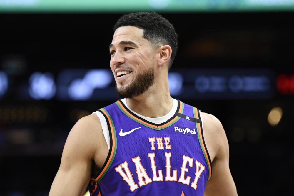 非没有实力 非没有实力