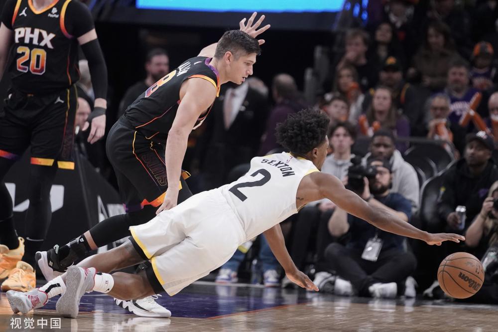 每一分钟 每一分钟