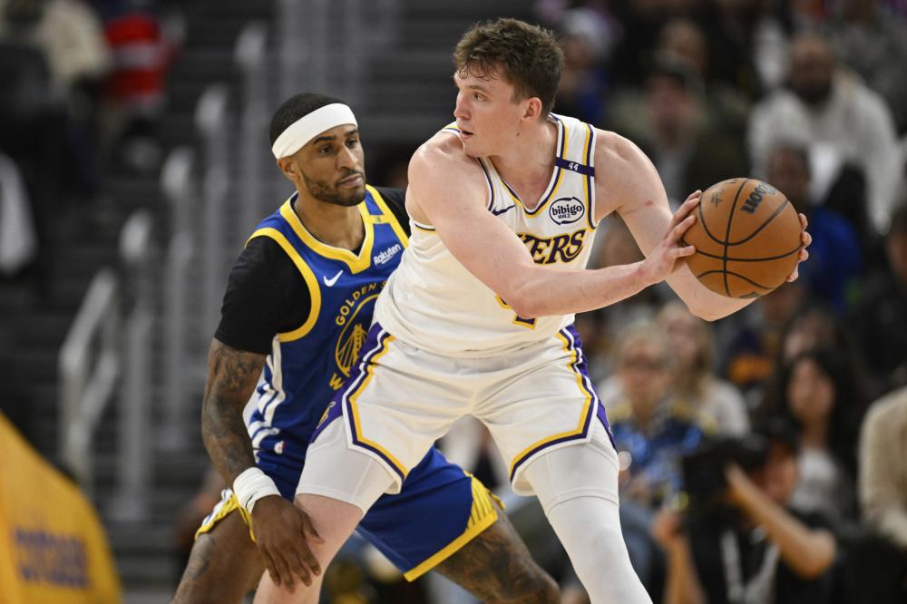 现全部武器 现全部武器