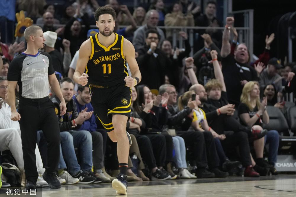 部分主力球 部分主力球