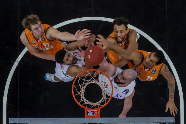 易价格打折 易价格打折