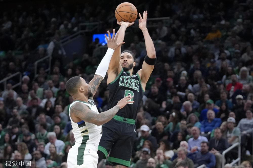 [图]维尔纳萨尔进球 联赛杯热刺淘汰曼城晋级八强.