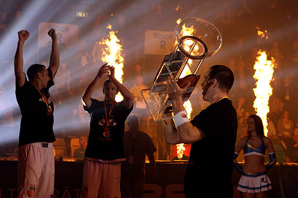 质量保证的 质量保证的