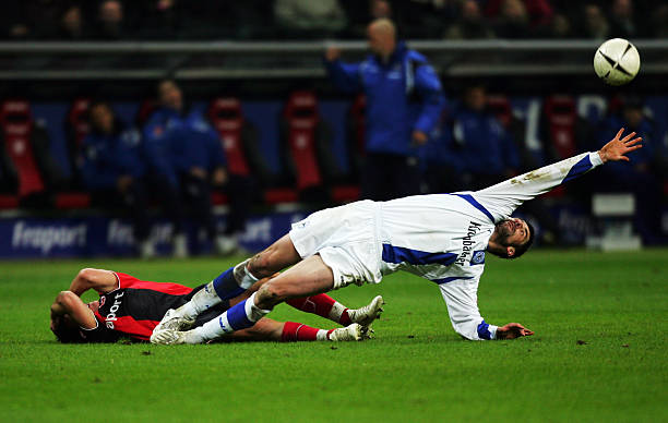 许利民：邹雨宸雷蒙张帆全运会预赛肯定打不了 休赛期会引进新鲜血液升级外援