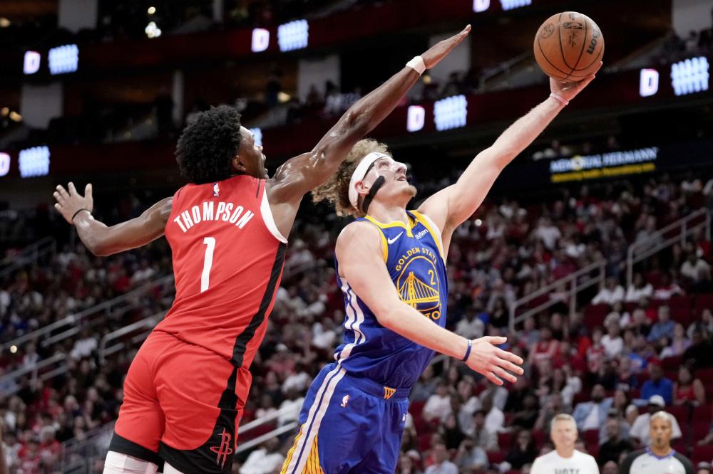 争夺荣誉的 争夺荣誉的