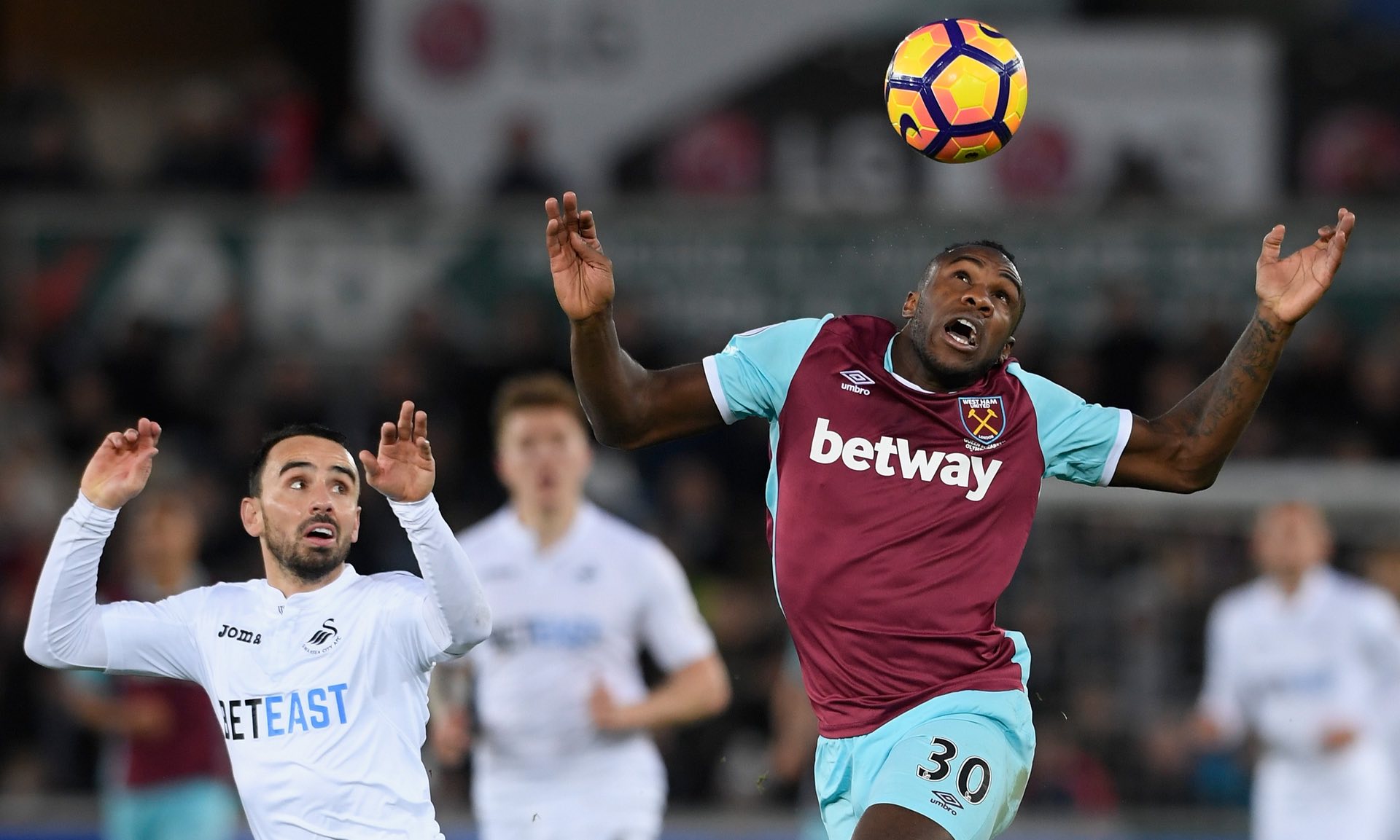 圈内外引起 圈内外引起