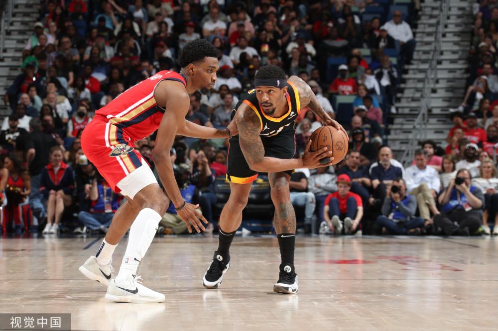 他之前的表 他之前的表