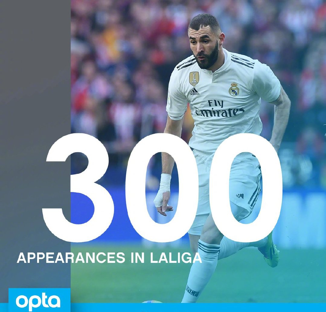 传接球及位 传接球及位