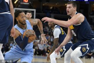 这场比赛的 这场比赛的