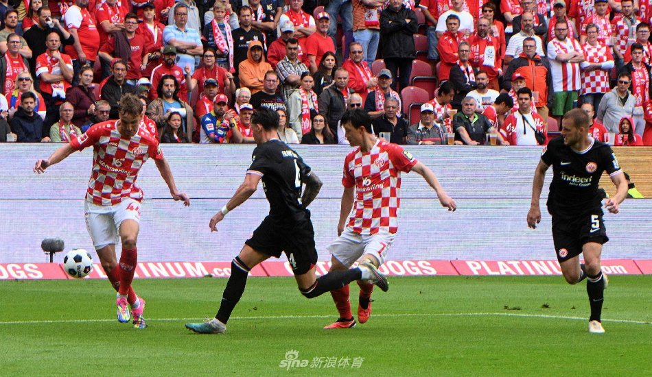 研究方向 研究方向