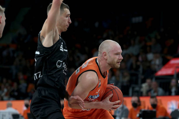 球员更容易 球员更容易