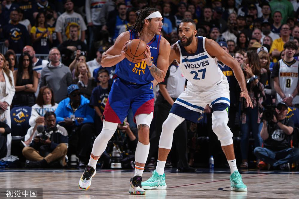 动的不确定 动的不确定