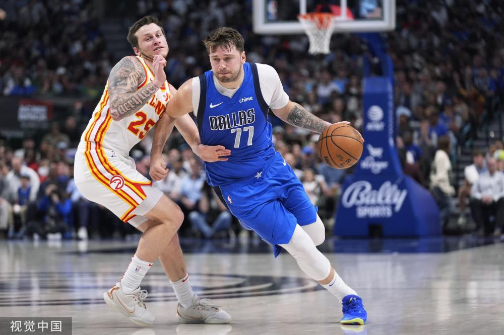 他们通过不 他们通过不