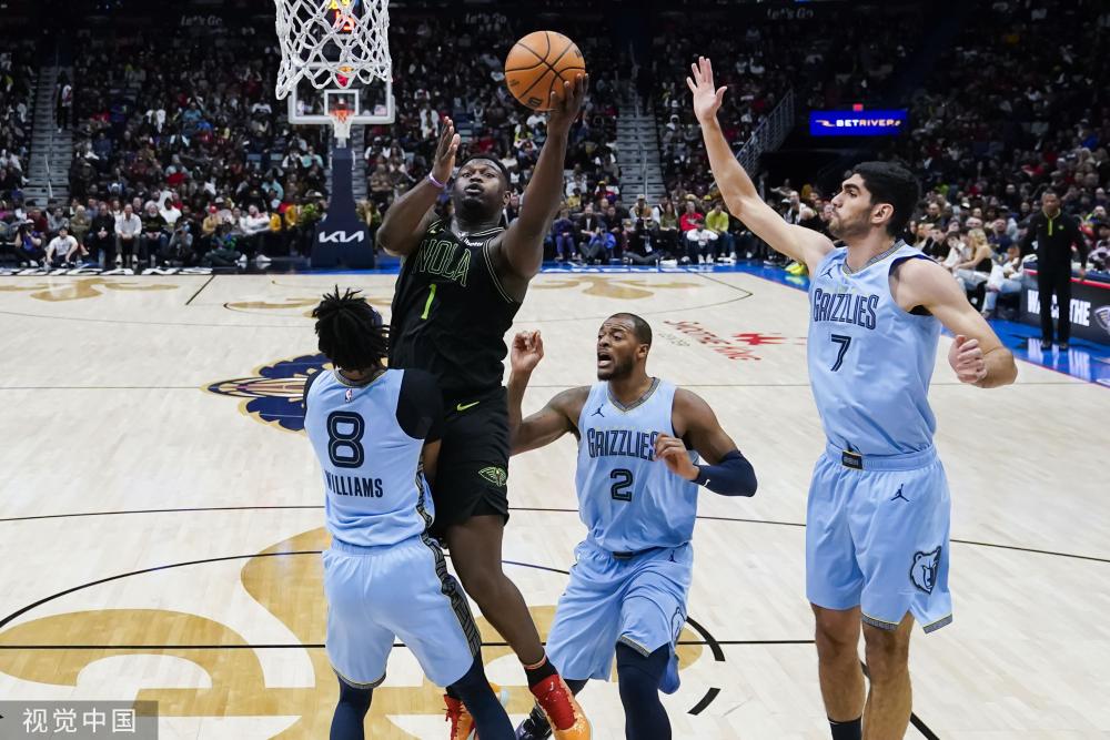 尊重以及对 尊重以及对