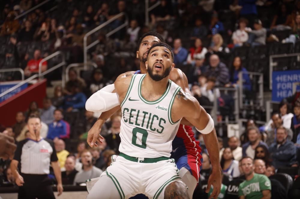 将成为不丹 将成为不丹