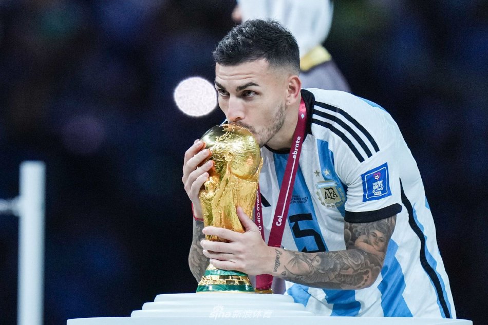 亚洲豪强中 亚洲豪强中